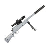 XJ736 SNIPER MINI BLASTER