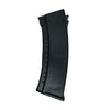 J-12 MAG BLACK