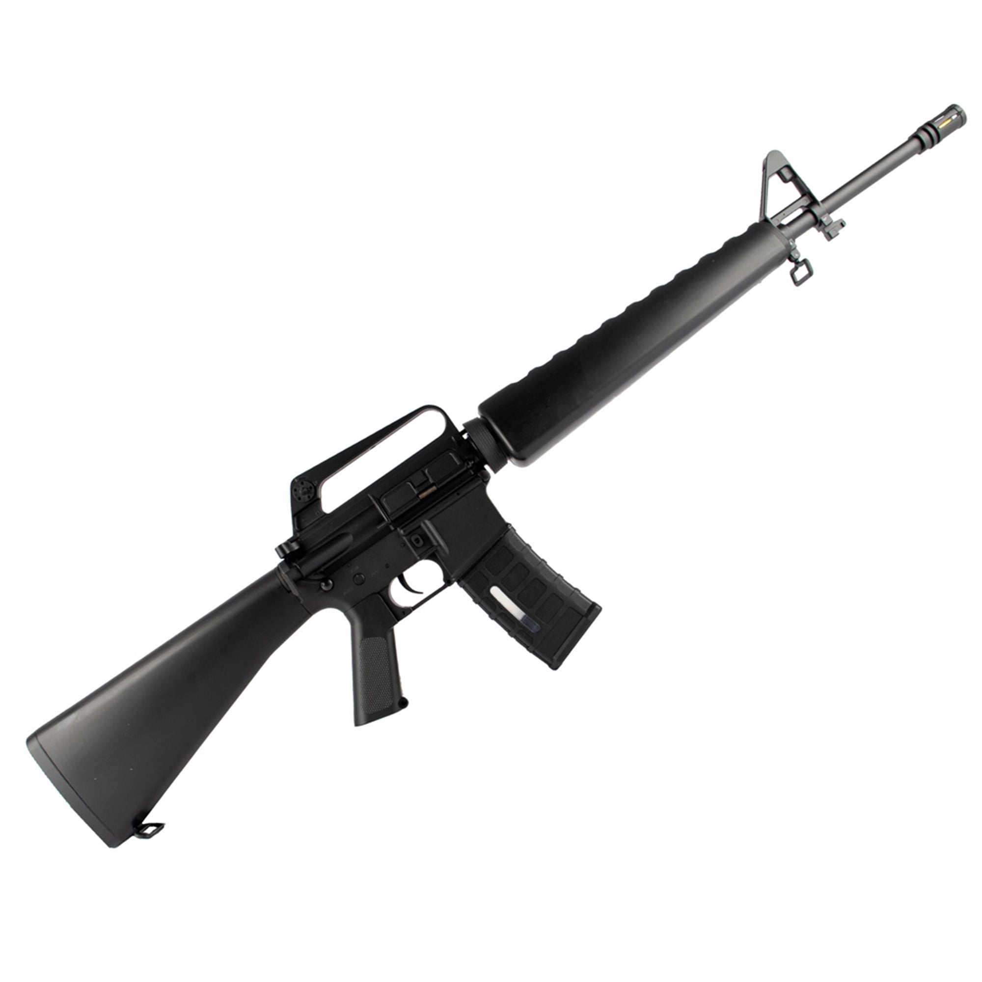 M16A1