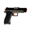 Sig P226 Hopper Fed Pistol