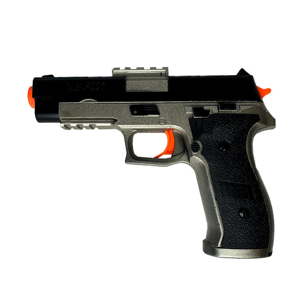 Sig P226 Hopper Fed Pistol