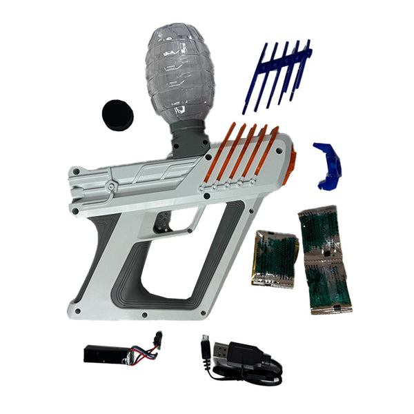 Gel Strike Energy Blaster