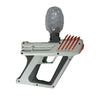 Gel Strike Energy Blaster