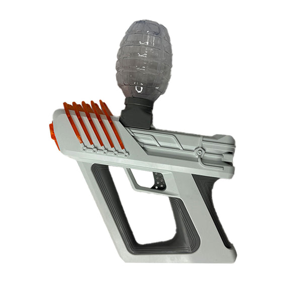 Gel Strike Energy Blaster