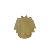 Well Nylon Pinion Gear