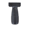 TDI Vertical Foregrip (Black)