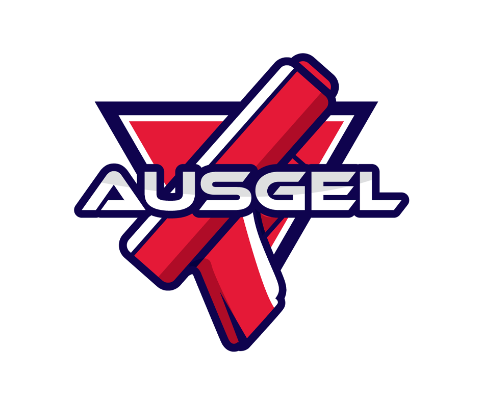 Ausgel Ausgel