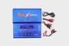 iMAX B6AC Charger
