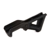 AFG1 Angled Foregrip (Black)