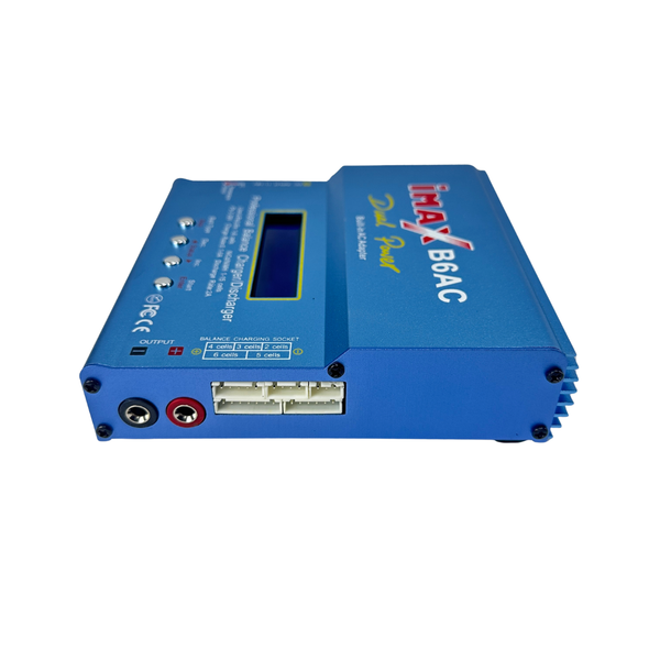imax-b6ac-charger2