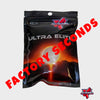 Ultra Elite Factory Seconds