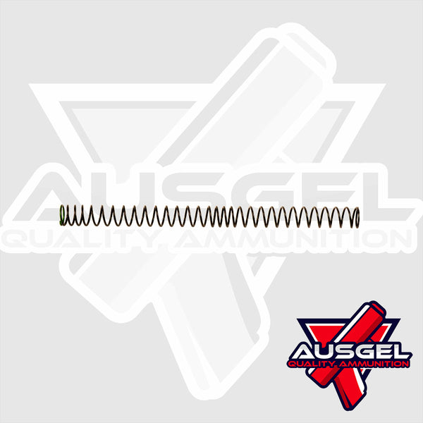 M105 Spring Ultimate MS02 Green