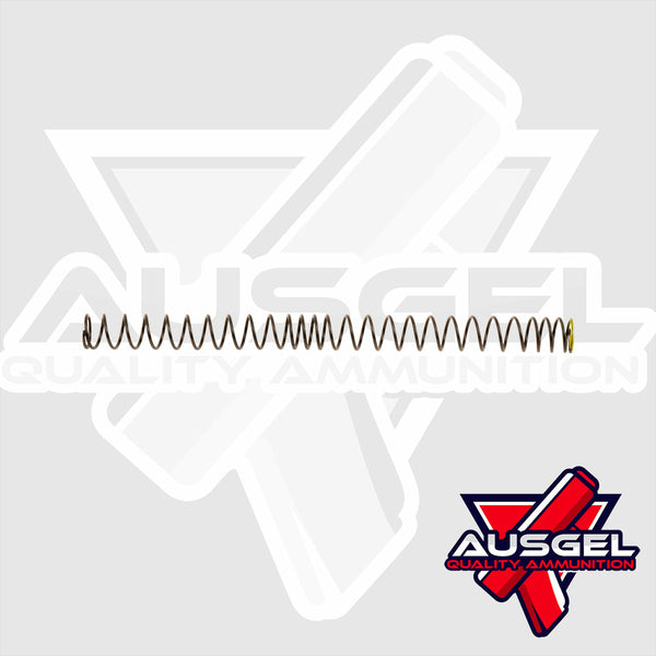 M115 Spring Ultimate MS03 Yellow