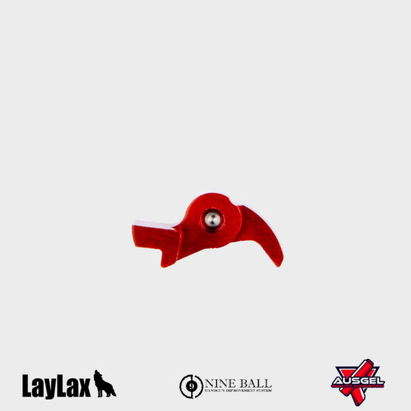 Nine Ball Hi-Capa Strong Sear