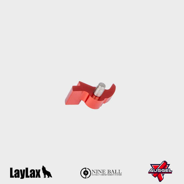 Nine Ball Hi-Capa Strong Sear