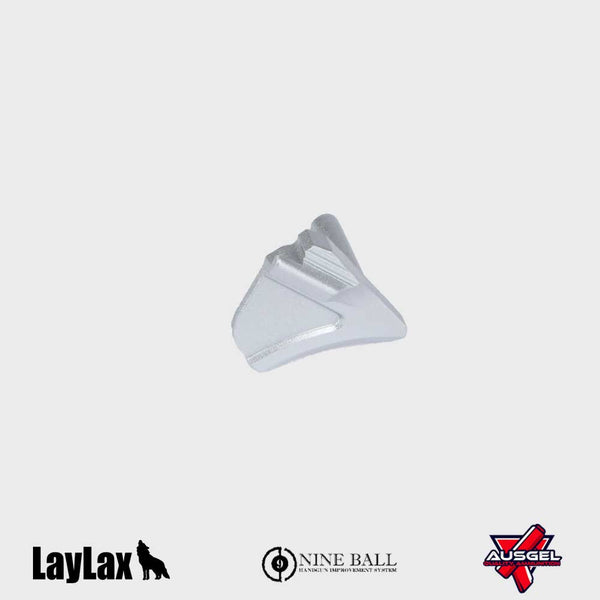 Nine Ball Hi-Capa Safety Lever (Single Side)