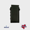 Amomax Universal Single Mag Pouch (OD Green)