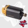 AUSGEL Yellow 460 motor (Short)