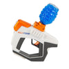 Gelstorm Blaster Orange