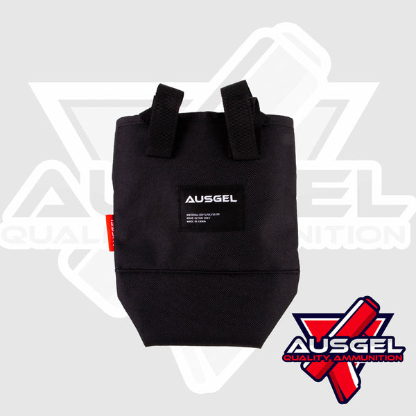 Ausgel Dump Pouch