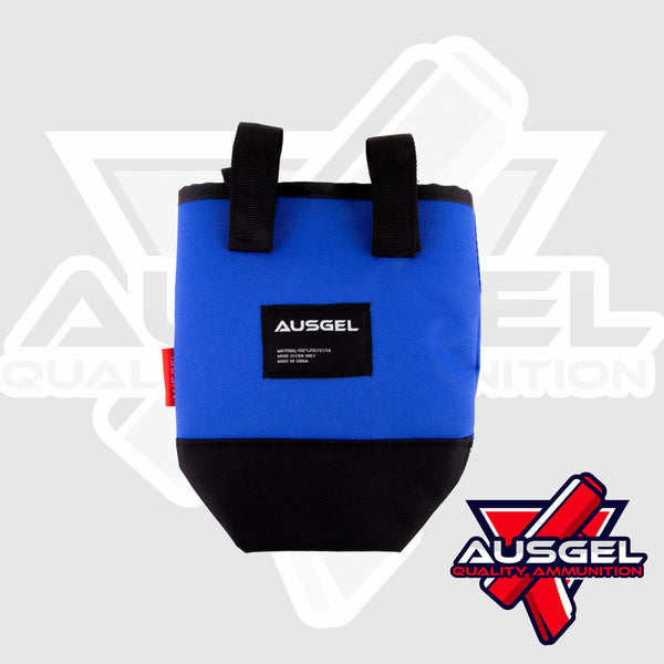 Ausgel Dump Pouch