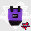 Ausgel Dump Pouch