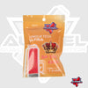 Armour Tech ULTRA Red Gels