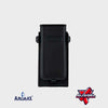Amomax Universal Single Mag Pouch (Black)