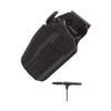 Belt Holster Black - Pistol