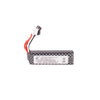 CS-009 Battery 7.4v