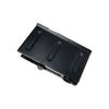 M24/AWM/KAR98K MAGAZINE