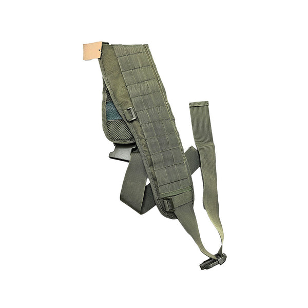 Speedbelt - OD Green
