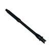 Well V3 Metal Outer Barrel