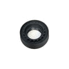Well V3 CNC Delta Ring