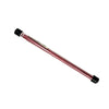 AUSGEL 200mm Inner Barrel Red I.D. (7.5mm)