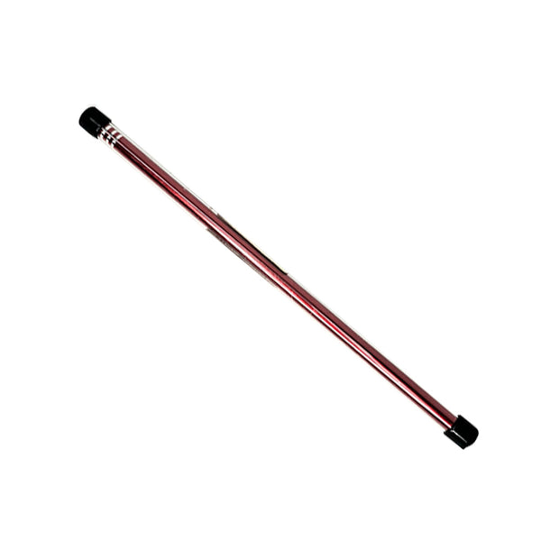 AUSGEL 275mm Inner Barrel Red I.D. (7.5mm)