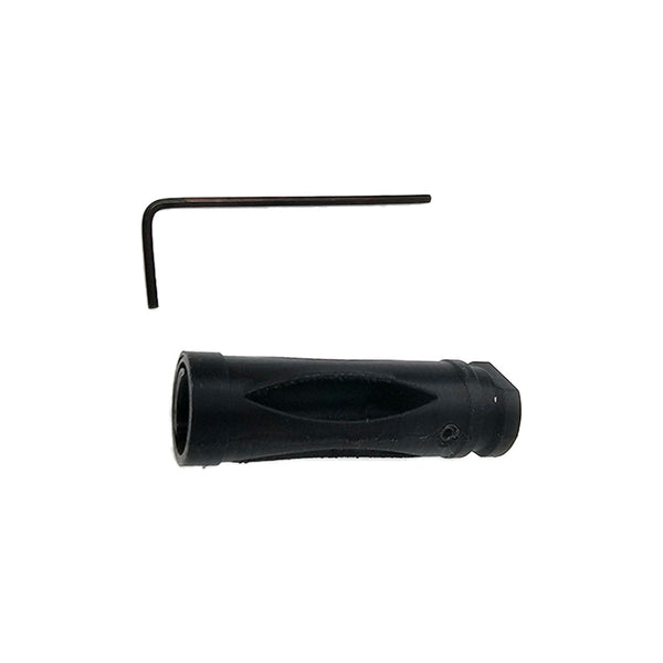 MP 7 Adjustable Hop Up