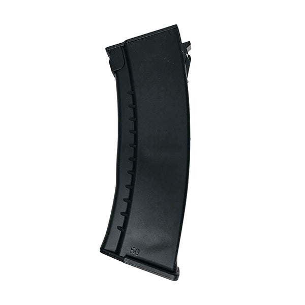 J-12 MAG BLACK