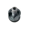 LDT Cyclinder Head & Nozzle Kit