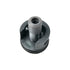 LDT Cyclinder Head & Nozzle Kit