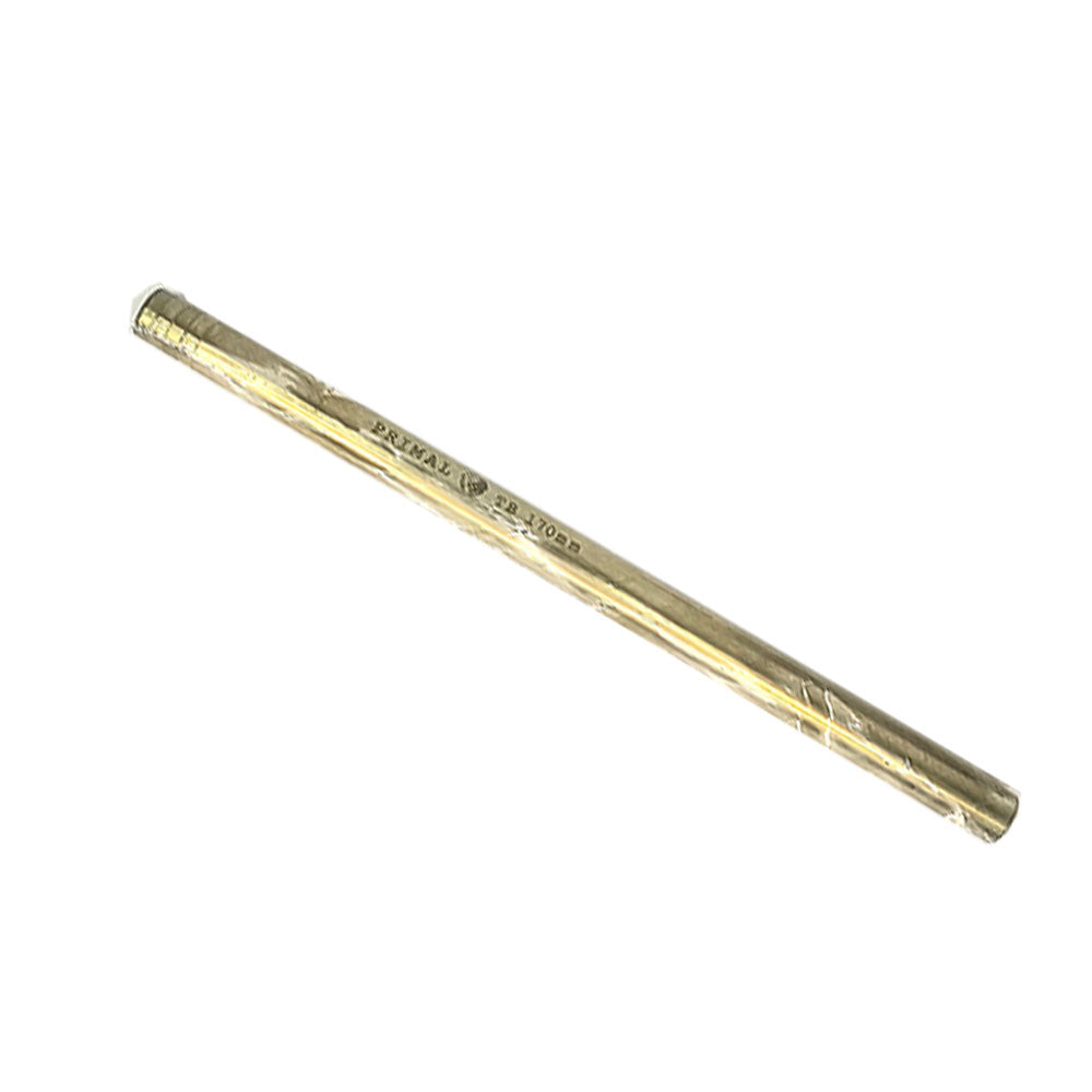 Primal Tight Bore 7.1mm Inner Barrel from $45