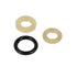 WELL MAC11 Magazine Output Seal Kit