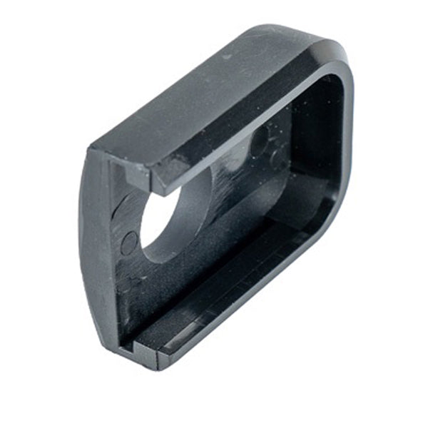 JG Hi Capa Magazine Base Plate