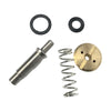 M4 Cyclinder Head & Nozzle Kit