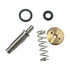 M4 Cyclinder Head & Nozzle Kit