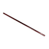 350mm Red Polished Inner Barrel (7.3mm ID) (9.50mm OD)