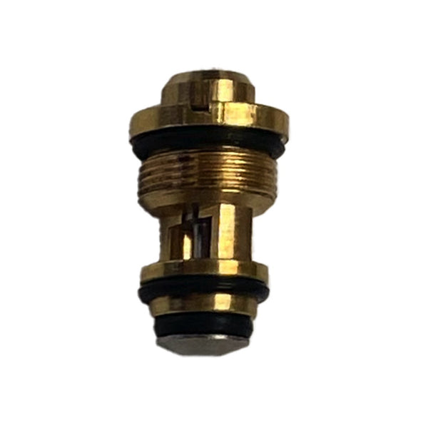 JG Hi Capa Green Gas Output Valve