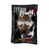 Titan 2.0 Ultra Hard Gels