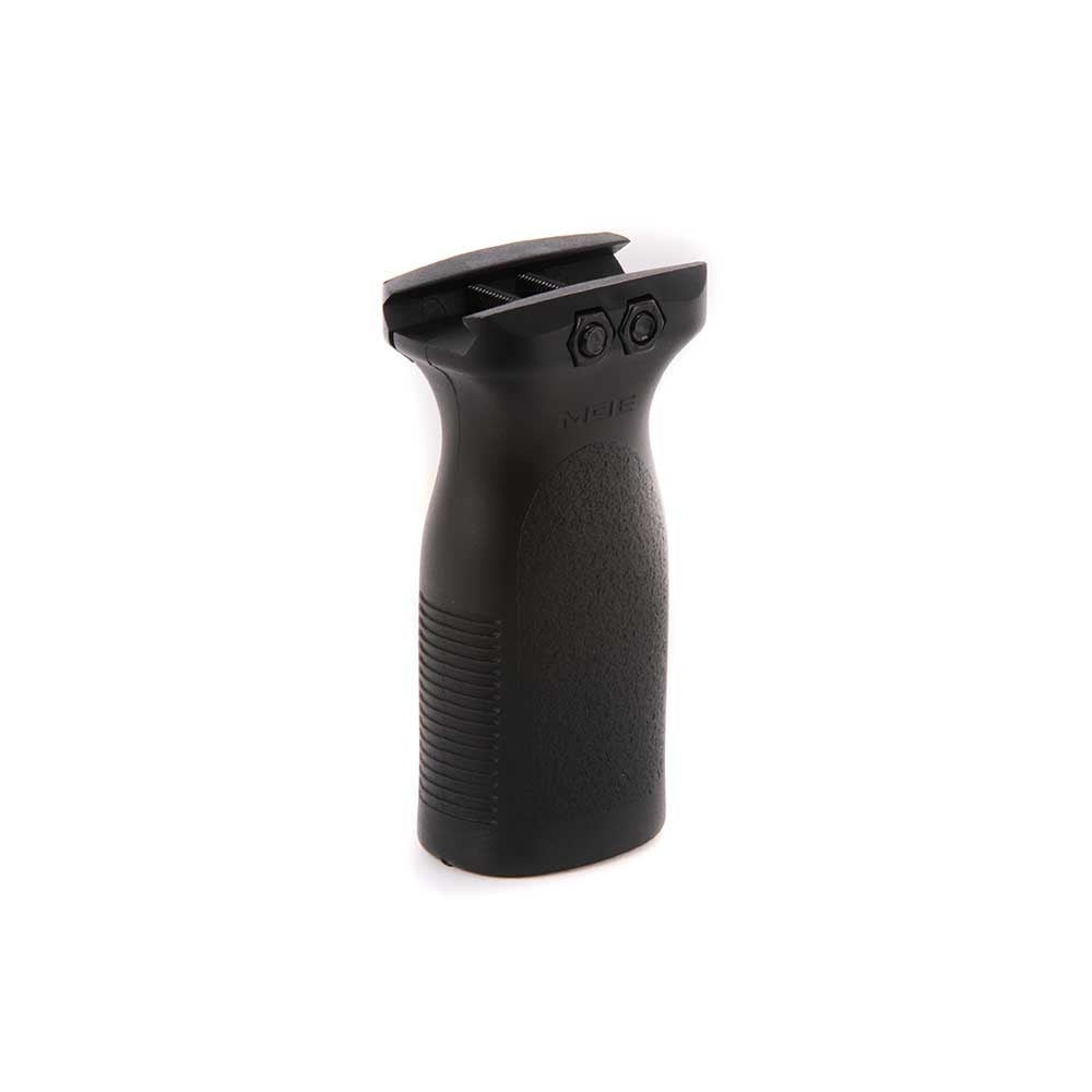 RVG Vertical Foregrip (Black) | Ausgel
