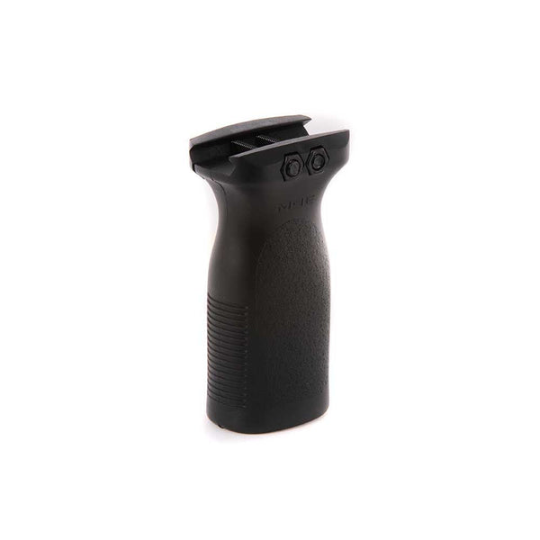 RVG Vertical Foregrip (Black)